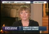The Last Word : MSNBC : October 9, 2012 10:00pm-11:00pm EDT