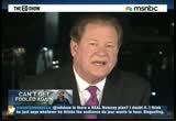 The Ed Show : MSNBC : October 9, 2012 11:00pm-12:00am EDT