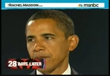 The Rachel Maddow Show : MSNBC : October 10, 2012 12:00am-1:00am EDT