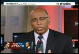 Hardball With Chris Matthews : MSNBC : October 10, 2012 2:00am-3:00am EDT