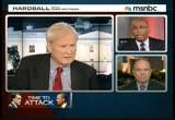 Hardball With Chris Matthews : MSNBC : October 10, 2012 2:00am-3:00am EDT