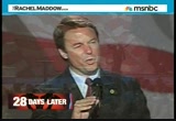 The Rachel Maddow Show : MSNBC : October 10, 2012 4:00am-5:00am EDT