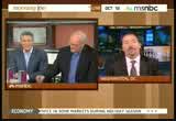 Morning Joe : MSNBC : October 10, 2012 6:00am-9:00am EDT
