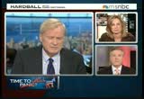 Hardball With Chris Matthews : MSNBC : October 10, 2012 7:00pm-8:00pm EDT