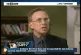 The Ed Show : MSNBC : October 10, 2012 11:00pm-12:00am EDT