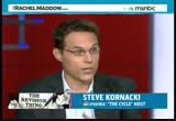 The Rachel Maddow Show : MSNBC : October 11, 2012 4:00am-5:00am EDT