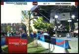 The Daily Rundown : MSNBC : October 11, 2012 9:00am-10:00am EDT
