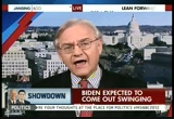 Jansing and Co. : MSNBC : October 11, 2012 10:00am-11:00am EDT