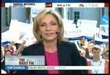 Andrea Mitchell Reports : MSNBC : October 11, 2012 1:00pm-2:00pm EDT