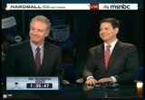 Hardball With Chris Matthews : MSNBC : October 11, 2012 7:00pm-8:00pm EDT