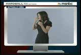 Hardball With Chris Matthews : MSNBC : October 12, 2012 5:00pm-6:00pm EDT