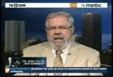 The Ed Show : MSNBC : October 12, 2012 8:00pm-9:00pm EDT