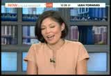 NOW With Alex Wagner : MSNBC : October 15, 2012 12:00pm-1:00pm EDT