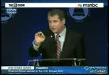 The Ed Show : MSNBC : October 15, 2012 11:00pm-12:00am EDT