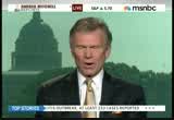 Andrea Mitchell Reports : MSNBC : October 17, 2012 1:00pm-2:00pm EDT