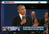 PoliticsNation : MSNBC : October 17, 2012 6:00pm-7:00pm EDT