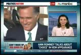 PoliticsNation : MSNBC : October 18, 2012 6:00pm-7:00pm EDT