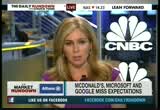The Daily Rundown : MSNBC : October 19, 2012 9:00am-10:00am EDT