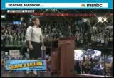 The Rachel Maddow Show : MSNBC : October 19, 2012 9:00pm-10:00pm EDT