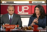 Up W/Chris Hayes : MSNBC : October 20, 2012 8:00am-10:00am EDT