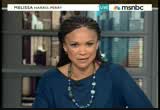 Melissa Harris-Perry : MSNBC : October 20, 2012 10:00am-12:00pm EDT