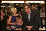 Morning Joe : MSNBC : October 22, 2012 6:00am-9:00am EDT