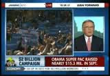 Jansing and Co. : MSNBC : October 22, 2012 10:00am-11:00am EDT