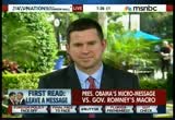 News Nation : MSNBC : October 22, 2012 2:00pm-3:00pm EDT