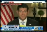 PoliticsNation : MSNBC : October 22, 2012 6:00pm-7:00pm EDT