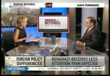 Andrea Mitchell Reports : MSNBC : October 23, 2012 1:00pm-2:00pm EDT