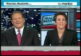 The Rachel Maddow Show : MSNBC : October 24, 2012 12:00am-1:00am EDT