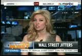 Jansing and Co. : MSNBC : October 24, 2012 10:00am-11:00am EDT