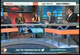 NOW With Alex Wagner : MSNBC : October 24, 2012 12:00pm-1:00pm EDT