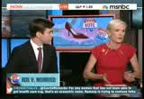 NOW With Alex Wagner : MSNBC : October 25, 2012 12:00pm-1:00pm EDT