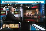 The Rachel Maddow Show : MSNBC : October 26, 2012 12:00am-1:00am EDT