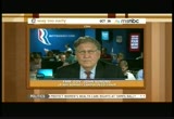 Way Too Early With Willie Geist : MSNBC : October 26, 2012 5:30am-6:00am EDT