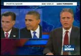Martin Bashir : MSNBC : October 26, 2012 4:00pm-5:00pm EDT