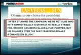 PoliticsNation : MSNBC : October 26, 2012 6:00pm-7:00pm EDT