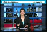 The Rachel Maddow Show : MSNBC : October 27, 2012 12:00am-1:00am EDT