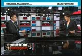 The Rachel Maddow Show : MSNBC : October 27, 2012 6:00am-7:00am EDT