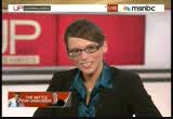 Up W/Chris Hayes : MSNBC : October 27, 2012 8:00am-10:00am EDT