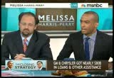 Melissa Harris-Perry : MSNBC : October 28, 2012 10:00am-12:00pm EDT