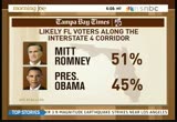 Morning Joe : MSNBC : October 29, 2012 6:00am-9:00am EDT