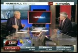 Hardball With Chris Matthews : MSNBC : October 29, 2012 5:00pm-6:00pm EDT