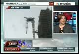 Hardball With Chris Matthews : MSNBC : October 29, 2012 5:00pm-6:00pm EDT