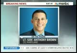 The Ed Show : MSNBC : October 29, 2012 11:00pm-12:00am EDT
