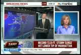 The Ed Show : MSNBC : October 30, 2012 3:00am-4:00am EDT