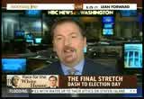 Morning Joe : MSNBC : October 30, 2012 6:00am-9:00am EDT