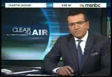 Martin Bashir : MSNBC : October 30, 2012 4:00pm-5:00pm EDT