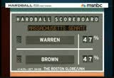 Hardball With Chris Matthews : MSNBC : October 30, 2012 5:00pm-6:00pm EDT
